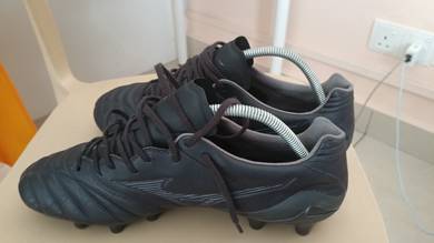 Mizuno Monarcida Neo 3 