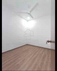 1-storey Terraced House For Rent in Johor Bahru,JHR