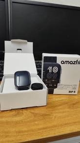 Amazfit Bip 6