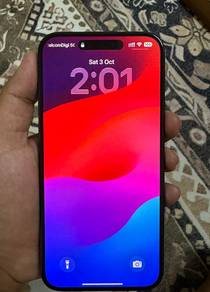 Iphone 15 Plus 128gb