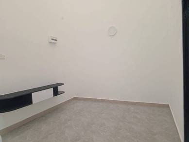 2-storey Terraced House For Sale in Tebrau,JHR