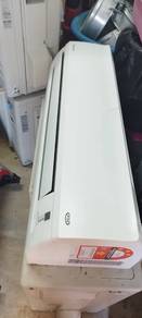 3 Unit Aircond Nak Let Go