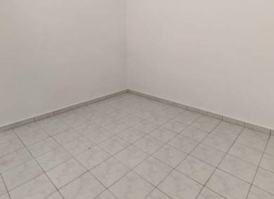 1-storey Terraced House For Sale in Bukit Katil,MLK