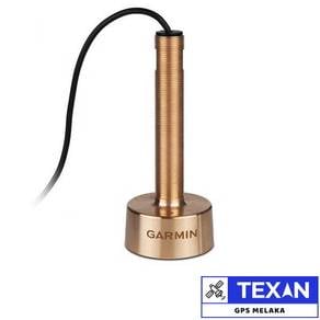 Garmin GT15M-TH Chirp Bronze Thru Hull Transducer