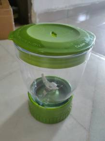 blender jug only