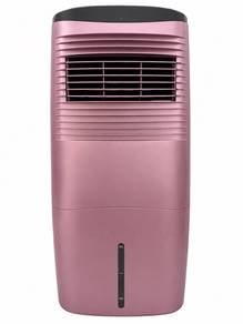 Air Cooler MAND