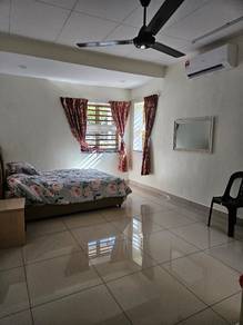 homestay s2