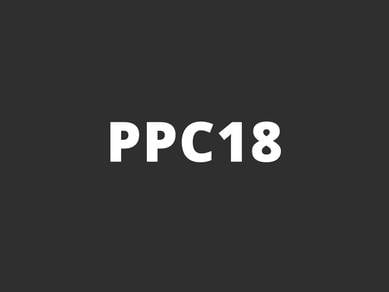 PPC18