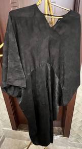 Padini Kaftan 