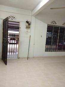 Others For Rent in Kota Bharu,KTN