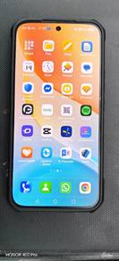 honor 400 