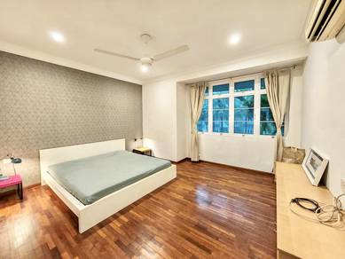 2-storey Terraced House For Sale in Cyberjaya,SGR