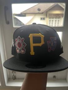 New Era Expert Baseball