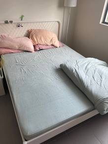 Katil Ikea