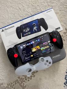 Sony PlayStation Portal