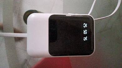 powerbank
