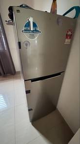 Haier Refrigerator