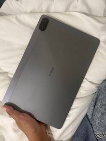 HONOR PAD X8a