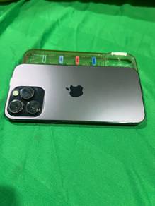 iphone14promax 256