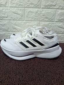 uk6.5 Adidas Equipment Agravic