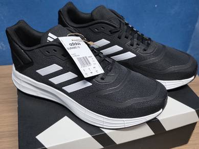 Adidas Duramo 10 Original UK10 (New Item)