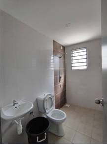 1-storey Terraced House For Sale in Seremban,NSN