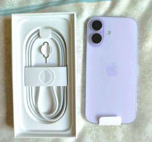 iPhone 17 256GB