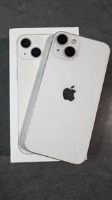 Iphone 13 128gb