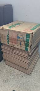 Tiles