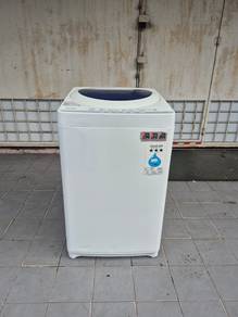 Toshiba Washing Machine Washer 7.2ks
