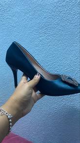 naK JuaL sebab apa ?sebab boleH JuaL la😂