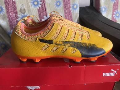 Puma Evopower Vigor 2 HG