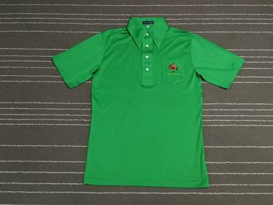 Suntory Open golf NOS VINTAGE M 2023