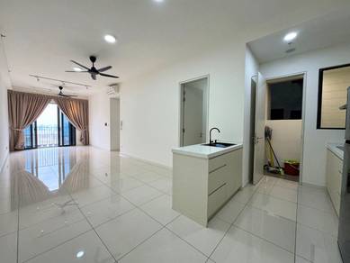 Service Residence For Sale in Sunway Avila Residences