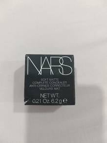 nars soft matte concealer 