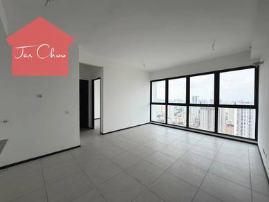 Service Residence For Sale in Urban Suites