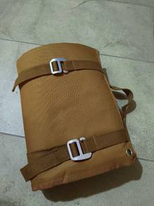 Camping/ Picnic/ Canvas Big Mat