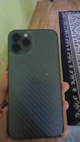 iPhone 12 Pro 