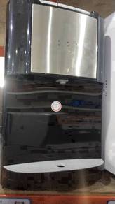 Big Water Tank Dispenser. . . .Tj.11i