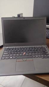 Laptop / Chromebook utnruk dijual