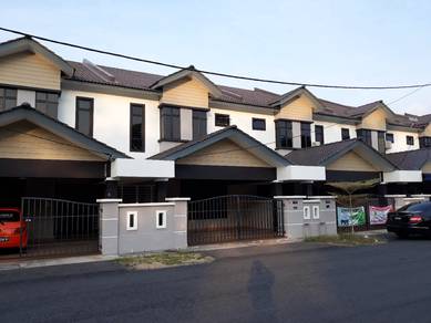 Room in Kota Bharu, KTN