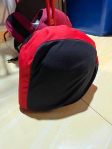 Helmet Xdot