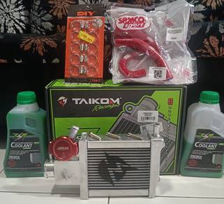 Aksesori AX200s Untuk di jual