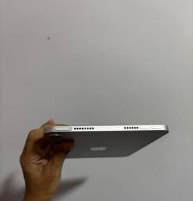 Ipad Mini Air17pro