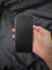 iPhone 17 256gb