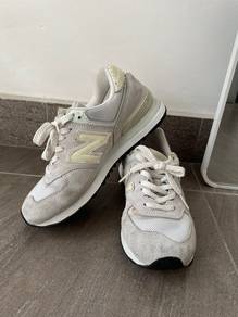 New Balance 574 Women