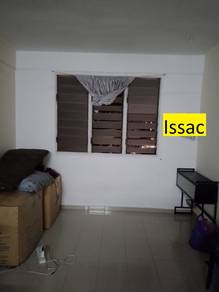 Apartment For Sale in Sri Wangsa 1