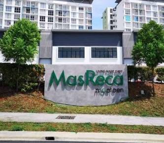 Apartment For Rent in Putrajaya,PJY