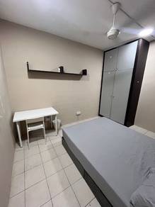 Room in Bandar Sunway, SGR
