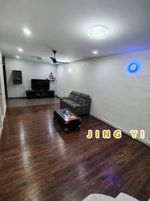 Semi-Detached House For Sale in Alma,PNG